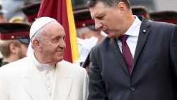 lithuania-vatican-religion-pope-diplomacy-1537771009696.jpg