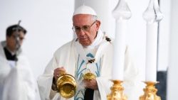 latvia-vatican-religion-pope-diplomacy-1537800715143.jpg