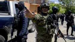 mexico-crime-security-operation-1537920416082.jpg