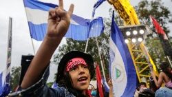 nicaragua-unrest-sandinista-march-1538273894634.jpg