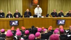 vatican-pope-religion-synod-1538579595052.jpg