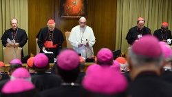 vatican-pope-religion-synod-1538583191879.jpg