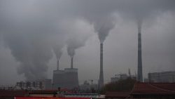files-china-economy-environment-coal-climate-1538981174538.jpg