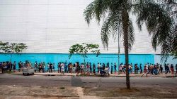 topshot-brazil-election-voting-1538989288677.jpg