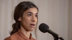 2018-nobel-peace-prize-winner-nadia-murad-hol-1539017788539.jpg