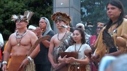 indigenous-people-day-celebrations-1539039981873.jpg