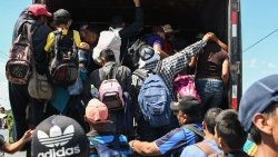 honduras-crisis-migration-1539457579514.jpg