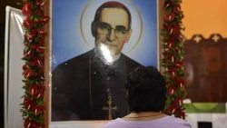 el-salvador-religion-canonization-romero-1539493882280.jpg