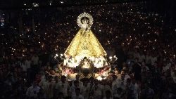 philippines-religion-procession-1539523874801.jpg