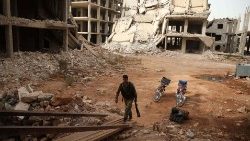 topshot-syria-conflict-1539612974991.jpg