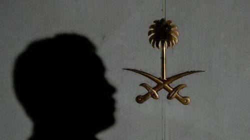 Affaire Khashoggi : l’Arabie saoudite mise au pied du mur