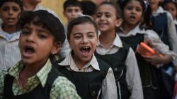 egypt-poverty-education-children-1539900420040.jpg