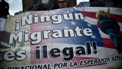 mexico-us-migrantion-protest-1539980187040.jpg