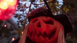 us-holiday-lifestyle-halloween-1540078909138.jpg