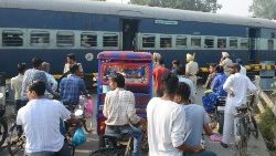 india-accident-train-1540191979529.jpg