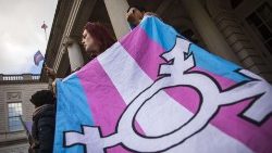 rally-held-in-support-of-transgender-communit-1540411277126.jpg