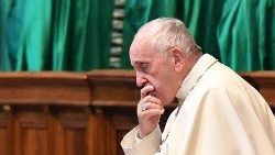 vatican-religion-pope-1540467387969.jpg