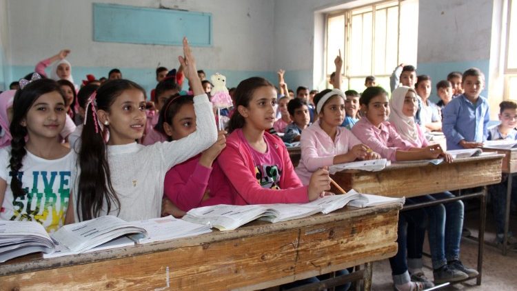 syria-conflict-education-kurds-1540606014970.jpg