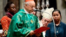 vatican-pope-synod-mass-1540729903599.jpg