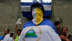 nicaragua-politics-protest-mass-1540763522832.jpg