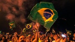 brazil-election-runoff-bolsonaro-supporters-1540768630195.jpg