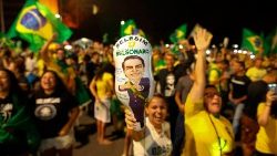 brazil-election-runoff-bolsonaro-supporters-1540774608537.jpg