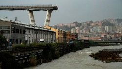 italy-weather-genoa-morandi-bridge-1540816895879.jpg