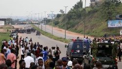 nigeria-unrest-clash-demo-1540839678714.jpg