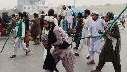 pakistan-religion-court-protest-politics-1541072807806.jpg