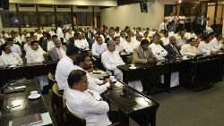 sri-lanka-politics-parliament-1541147178972.jpg