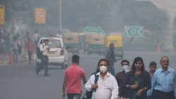 india-environment-pollution-smog-1541396784755.jpg