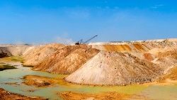senegal-economy-agriculture-mining-1541793816897.jpg