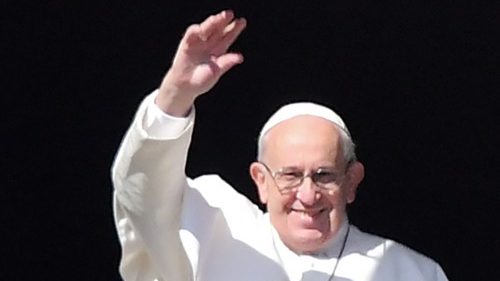 vatican-pope-angelus-1541935721263.jpg