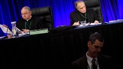 us-conference-of-catholic-bishops-takes-place-1542036826961.jpg
