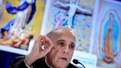 us-conference-of-catholic-bishops-takes-place-1542047901776.jpg
