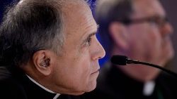 us-conference-of-catholic-bishops-takes-place-1542048205524.jpg