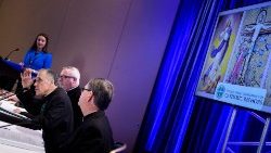 us-conference-of-catholic-bishops-takes-place-1542048501186.jpg