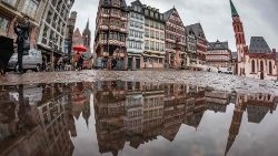 germany-weather-tourism-1542101906638.jpg