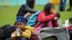 colombia-venezuela-migration-crisis-1542142405393.jpg