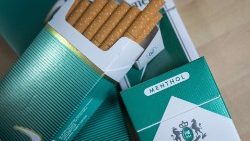 fda-moves-to-ban-menthol-cigarettes-and-flavo-1542302598198.jpg