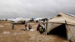 syria-conflict-displaced-1542317303407.jpg