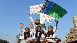 pakistan-religion-islam-1542814327241.jpg
