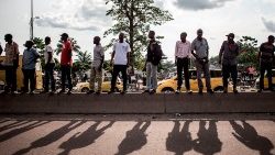 drcongo-politics-vote-1542826644893.jpg