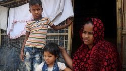 bangladesh-myanmar-malaysia-refugee-crime-roh-1542953525121.jpg