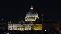 vatican-history-architecture-basilica-1543191128744.jpg