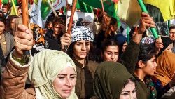 topshot-syria-conflict-kurds-demo-1543223524371.jpg