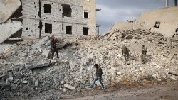 topshot-syria-conflict-1543306129722.jpg