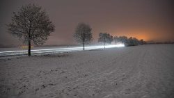 topshot-germany-weather-snow-1543328333467.jpg