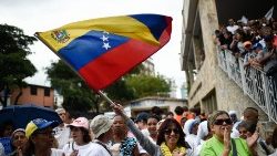 venezuela-crisis-religion-mass-1543691964046.jpg
