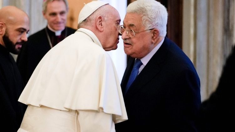 vatican-palestinians-diplomacy-1543838630744.jpg